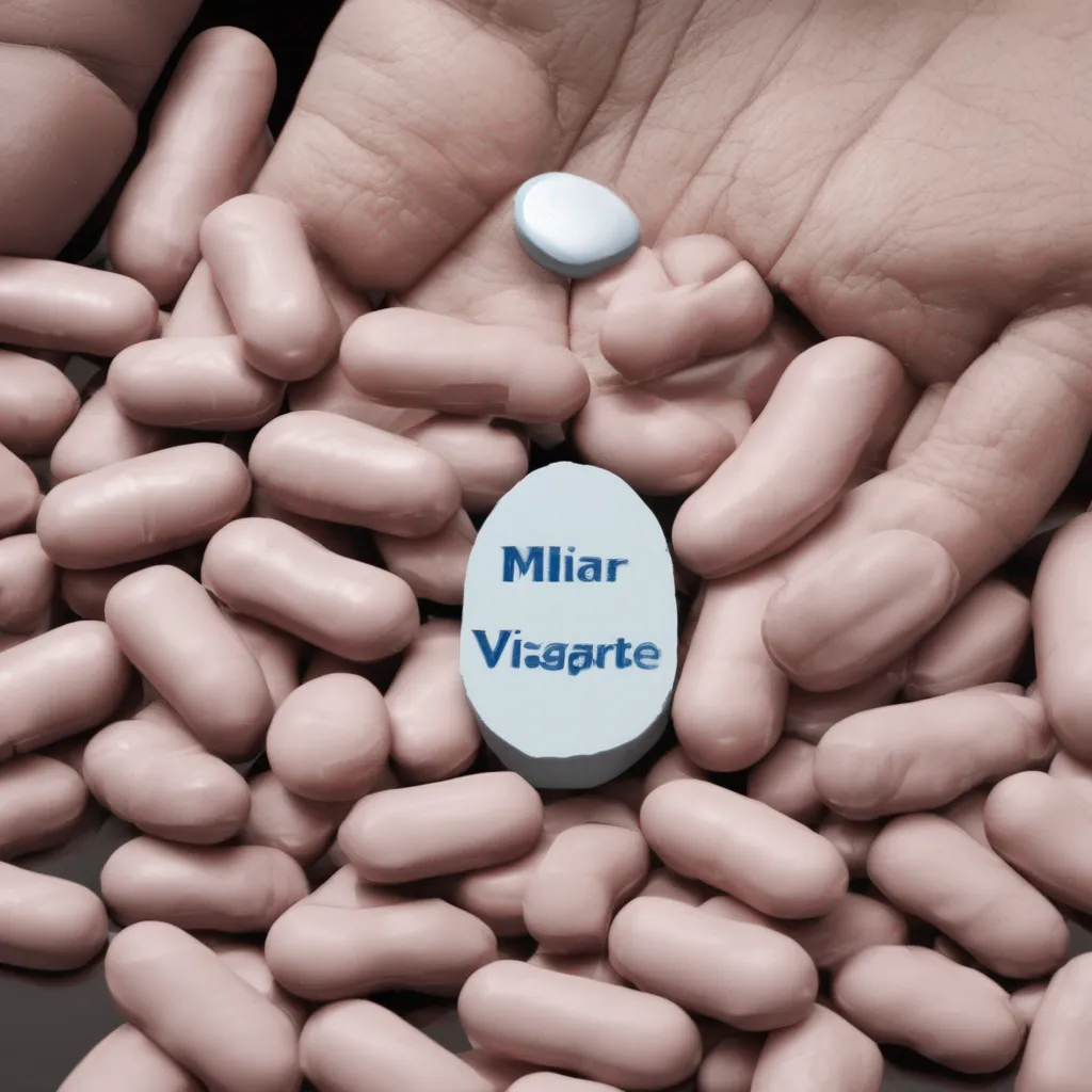 Prix du viagra 25 numéro 2