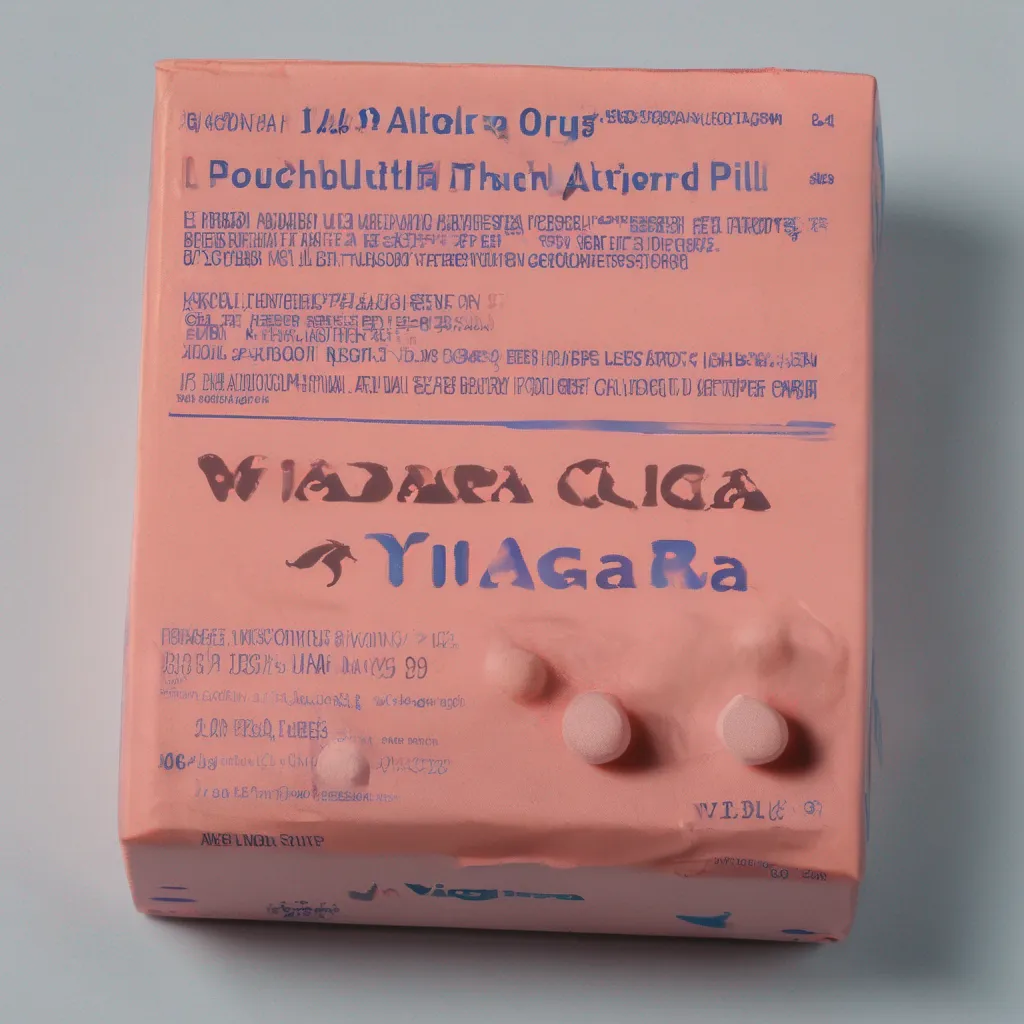 Prix du viagra 25 numéro 1